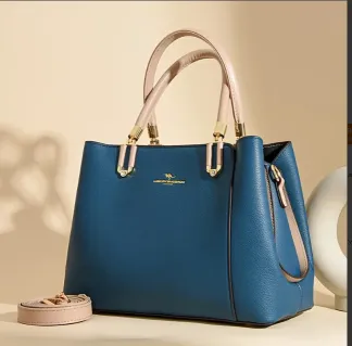 Elegant Women's handbag