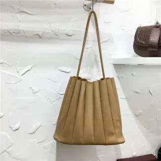 Casual Crossbody Women Bag