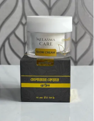 Oporajita melasma Care Glow Cream 50ml