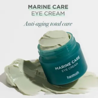 Heimish Marine Care Eye Cream 30ml