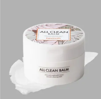 Heimish All Clean Balm 120ml