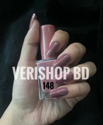  MISS & MRS NAIL POLISH (BIG SIZE)- SHADE -148