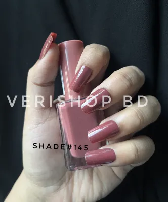  MISS & MRS NAIL POLISH (BIG SIZE)- SHADE -145