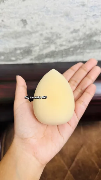 Beauty Blender - Big size