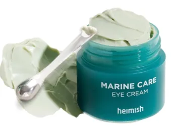 Heimish Marine Care Eye Cream 30ml