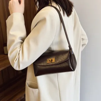 RETRO SMALL BAG FOR WOMEN