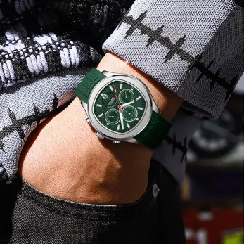 OFANNS QUARTZ GB-OFN8019GR