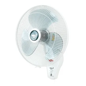 Mira Wall Fan 16" MIRA M-163/1631