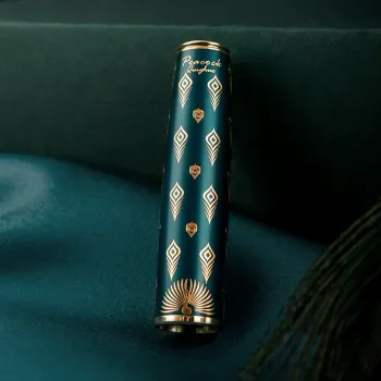 HONGDIAN N7 Piston Series Fountain Pen