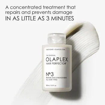 OLAPLEX - No.3 Hair Perfector (100ml)