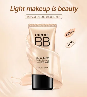 Images BB Cream 