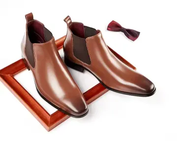 MEN'S CAUSAL WALKING SHOES 