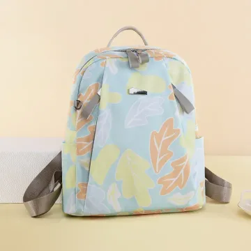 Casual Outdoor Backpack