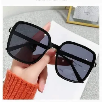 Fashionable Sunglasses for Women (1 Pc) 
