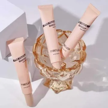 PINKFLASH Pro Touch Makeup Base Primer