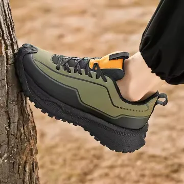 High-Quality Ultra-Light Sports Shoes 