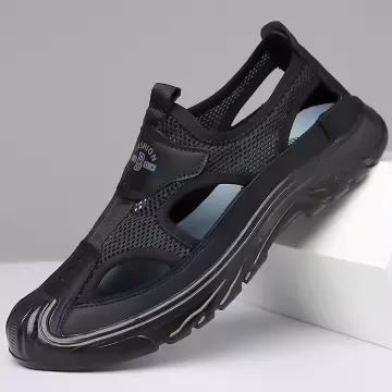 LEISURE BEACH SHOES