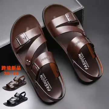 NON-SLIP SOFT SLIPPERS