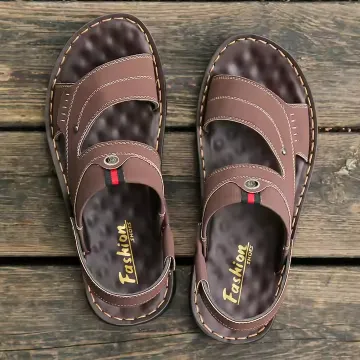 ANTI SLIP WATERPROOF SHOES