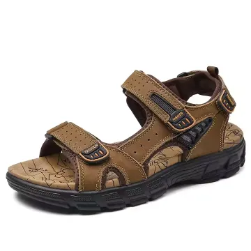 VERSATILE ANTI SLIP SHOES