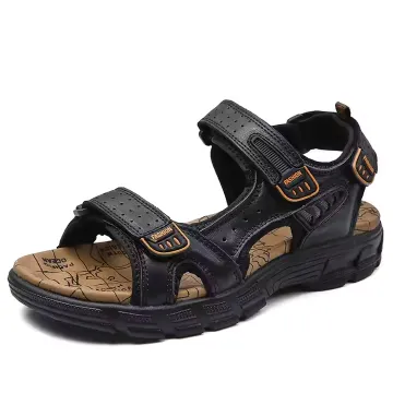 VERSATILE ANTI SLIP SHOES