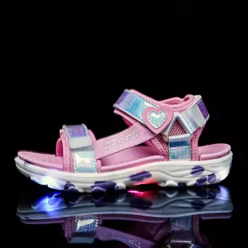 ULTRA SOFT BEACH SHOES