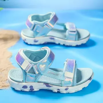 ULTRA SOFT BEACH SHOES