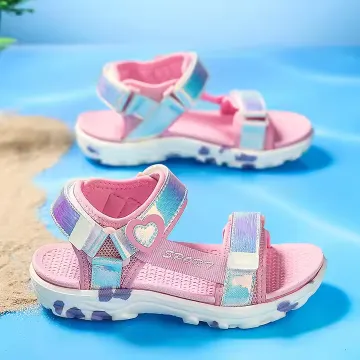 ULTRA SOFT BEACH SHOES
