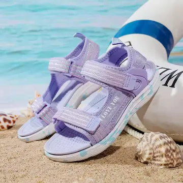 CHILDREN'S SPORTS SANDALS