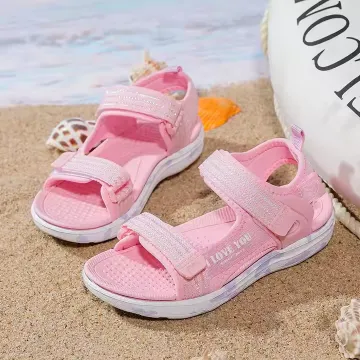 CHILDREN'S SPORTS SANDALS