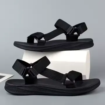 ODOR PROOF BEACH SHOES