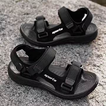 CASUAL SPORTS SANDALS