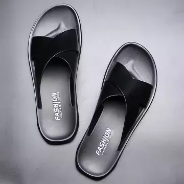 KOREAN VERSION OUTDOOR SLIPPERS 