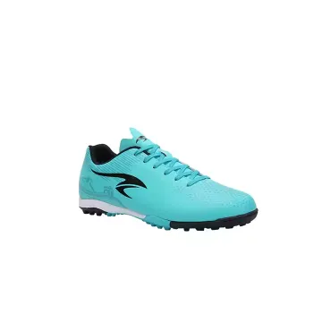 PROFESSIONAL SOCCER SHOES