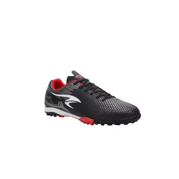 PROFESSIONAL SOCCER SHOES