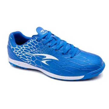CAMPO SPORTS SOCCER SHOES