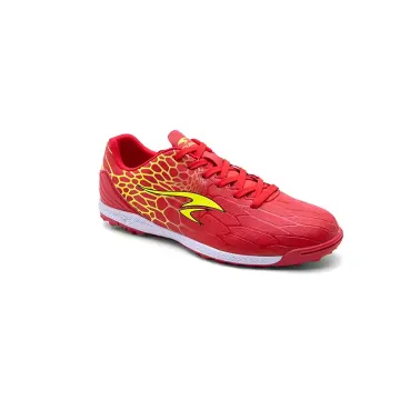 CAMPO SPORTS SOCCER SHOES