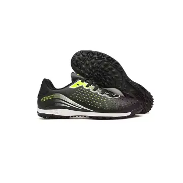 CLEATS PRICE SOCCER SHOES