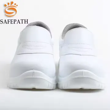 WOMEN'S NEW NURSE MEDICAL SHOES
