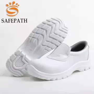 WOMEN'S NEW NURSE MEDICAL SHOES