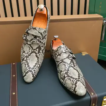 STRIDE WELL SHOES 