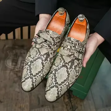 STRIDE WELL SHOES 