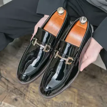 CITY CRAFT OXFORDS SHOES 