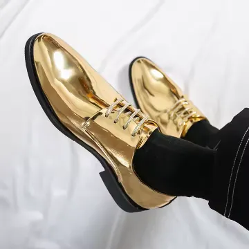MODERN LOAF SHOE