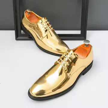 MODERN LOAF SHOE