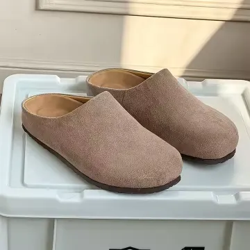 CLOGS ASSORTED FASHION SANDALS