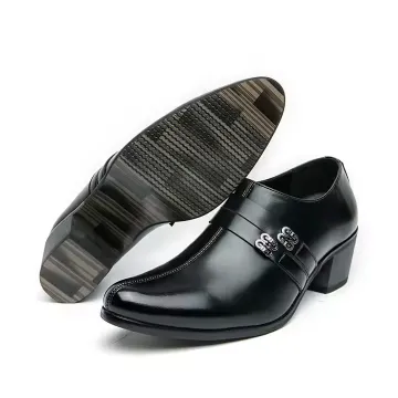 GILDED WALK SHOES 
