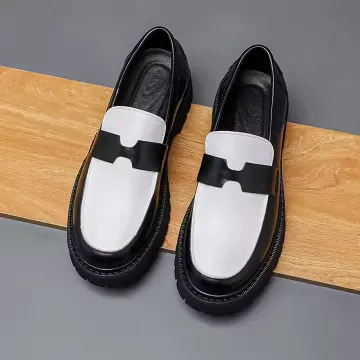 ELITE TREAD SHOES 