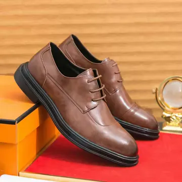 ITALIAN STYLISH SHOES