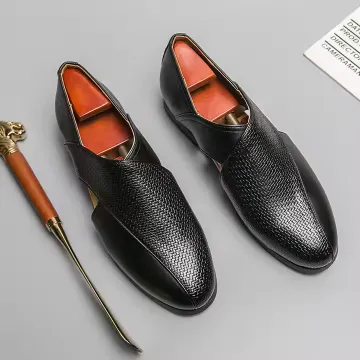 NEW TRENDING FORMAL SANDALS 